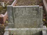 image of grave number 196288